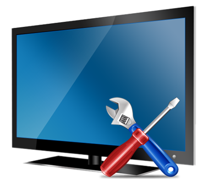 LED Tv Service Center In  Bandra