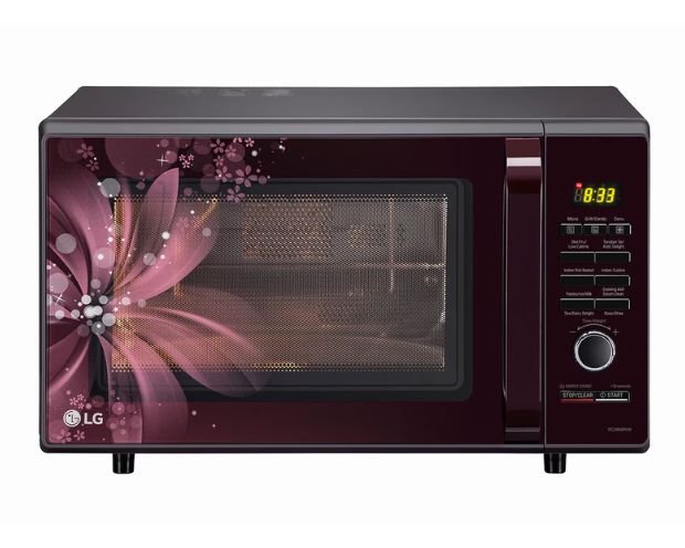 LED Tv Service Center In  Bandra